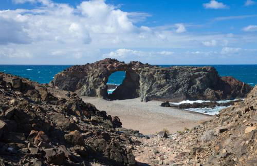 Casa Pano Beach House - Photo 19
