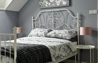 Lilyscape At Whitehead - Foto 6