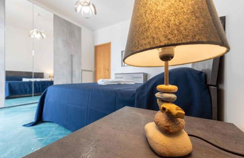 Da Benny Seaview - Foto 32