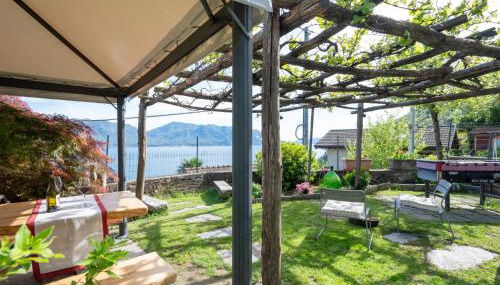 Holiday Home Meri by Interhome - Foto 5