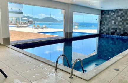 Mirante Home Club - Foto 21