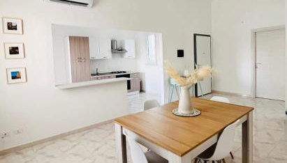 Villa Clorì - Photo 5