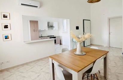 Villa Clorì - Foto 7