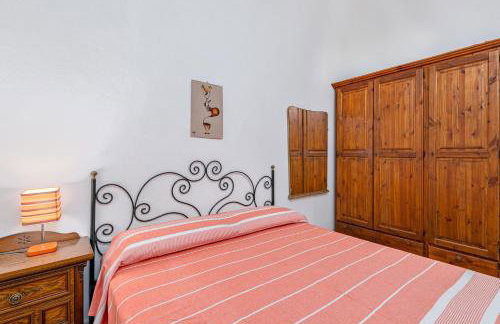 Domus Dejana - Foto 13