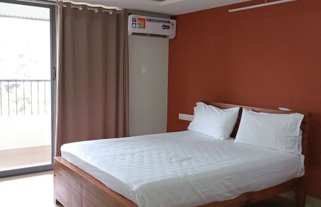 SPAN AVENUE - Foto 2