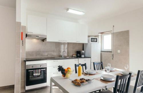 Best Houses 05 - The Best Location - Foto 10