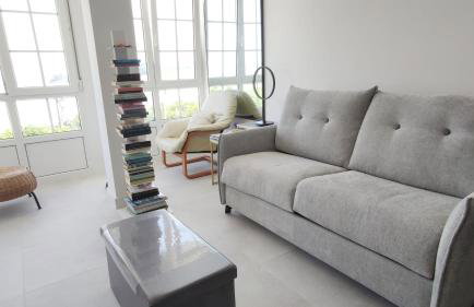 Suite Playa - Foto 7