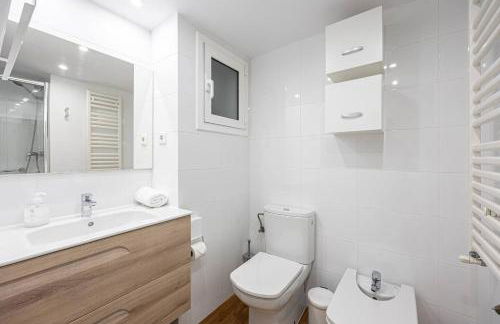 Live Like A Local In Bcn - Foto 26