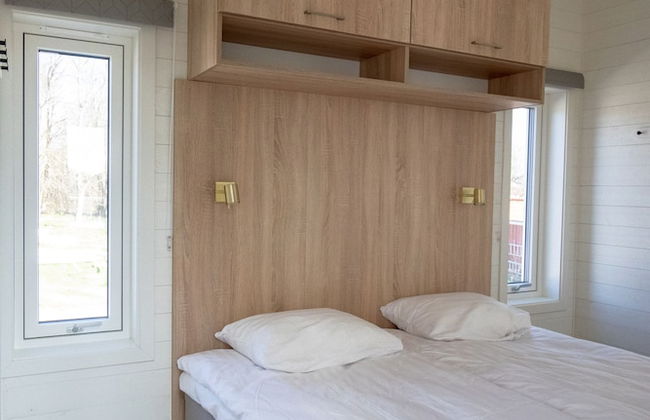 Kosterbaden - Foto 19