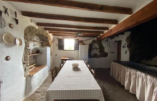 Masía La Costereta - Foto 43