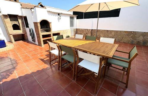 XXVIII- La Casa De Las Flores - Foto 33