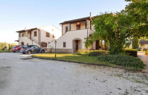 Awesome Apartment In Cannara With Swimming Pool - Foto 12