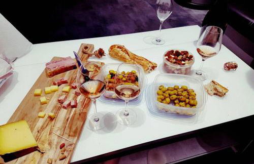 La casa pétillante ! - Foto 14