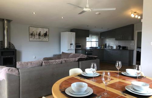 Nightingale Lodge - Adults Only - Foto 1