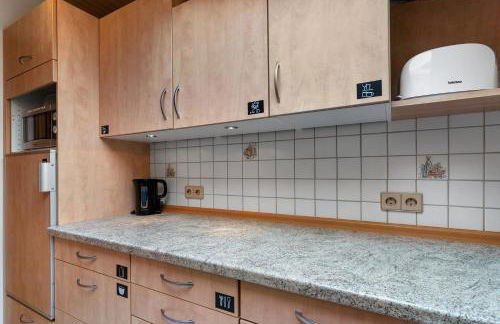 Fewo Naturliebe - keine Monteure - Photo 11