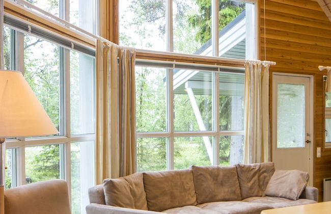 Holiday Club Salla Apartments - Foto 41