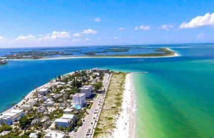 W-Bright PaG Island Rental - Walk to Beach - Bikes - Foto 28