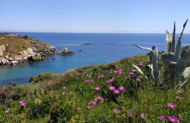 Lydia House by Elefthia Syros - Foto 25