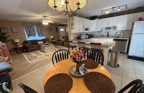 Mañana- a boaters bungalow - Foto 20