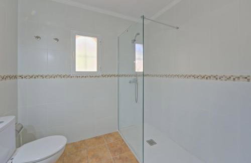 Villa Roma by Interhome - Foto 30