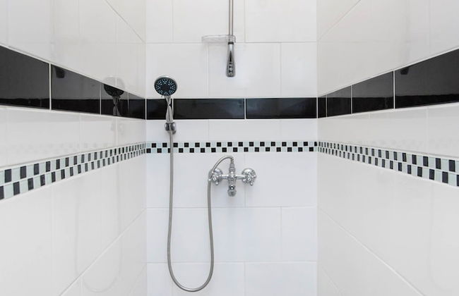 Chiconomy Suites - Foto 59