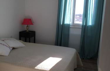 Rêve bleu - Photo 28