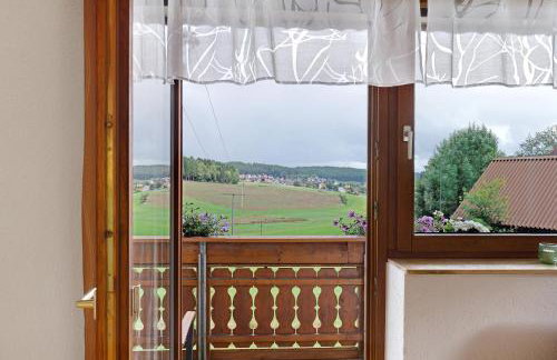 Ferienwohnung Ursprung - Foto 12