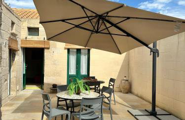 Corte Ludovica - Foto 16