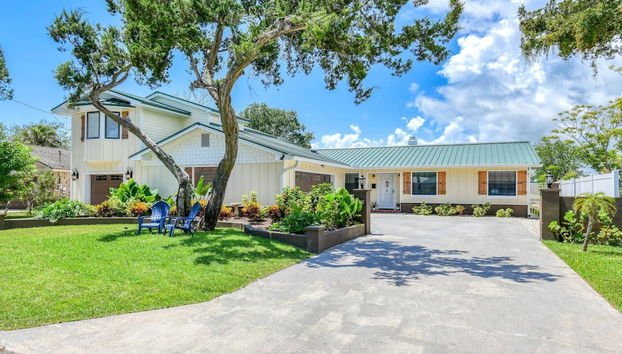 Sunset Dreams - Foto 4, Exterior