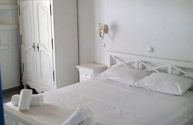 Viva Mare Hotel - Foto 19