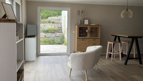 stilvolles Wohnen zwischen Rhön und Vogelsberg - Photo 4