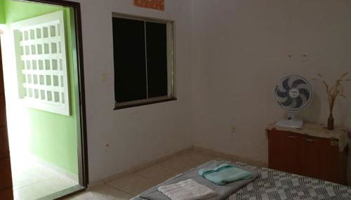 hospedagem próxima ao centro apto luxo - Foto 4