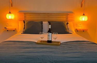 Brisa Marina Suites - Foto 11