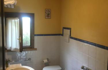 Villa Ledonia - Foto 68