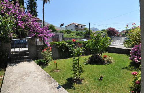 Apartments Mare - Photo 20