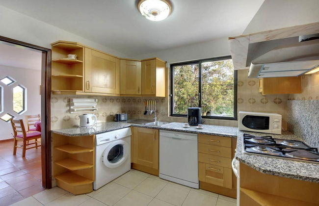 Villa Praia in Albufeira - Foto 9