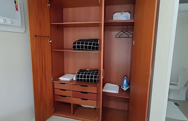 APARTAMENTO TOP LIBERDADE SP - Foto 40