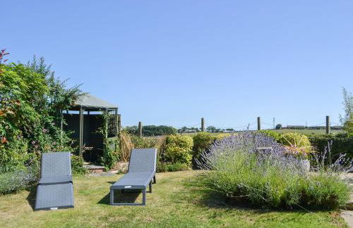 Beam Cottage - Foto 22