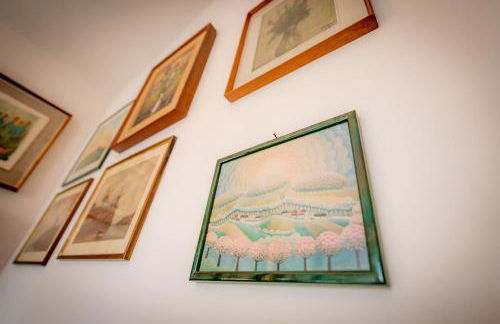 Agriturismo La Casetta del Sole - Photo 45