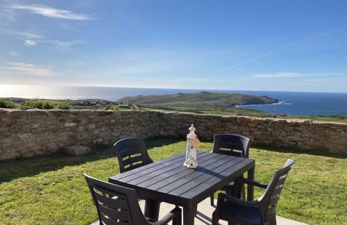 TOURIÑÁN MAR - Foto 58