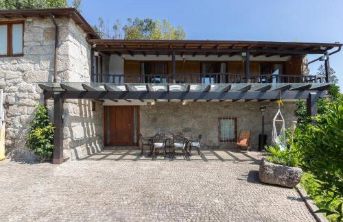 Host Wise - Boutique Country House w Pool - Foto 69