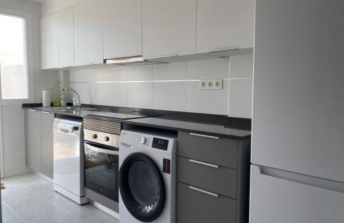 Adosado en Playa Casablanca - Foto 17