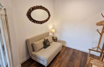 Cimadevilla Playa - Pisazo 6 o 7 pax en pleno centro - VUT-3951-AS - Foto 30