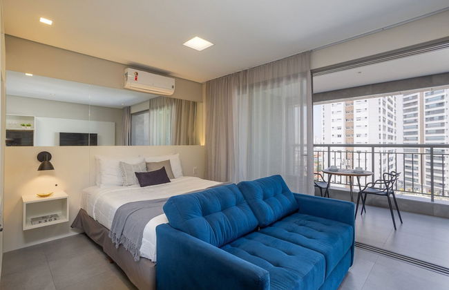 Platina 220 - Foto 65