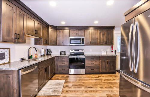 The Dog & Pup House - Foto 7