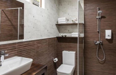 Apartamentos Nova Compostela - Foto 82