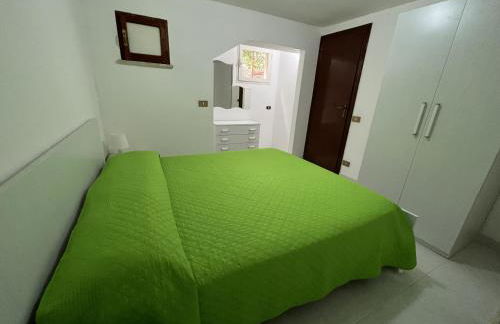 Casa Vacanze Tortora - Foto 19