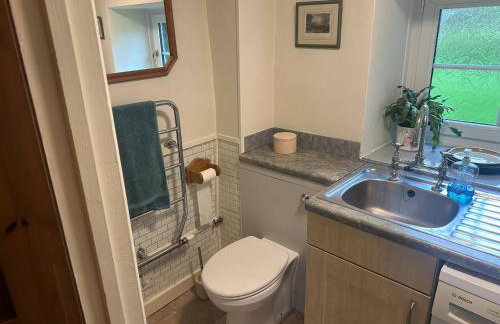 Stunning Cotswold Cottage Nr Country & River Walks - Foto 57