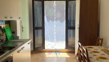 La Casa tartaruga Mia - Foto 5