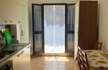 La Casa tartaruga Mia - Foto 5